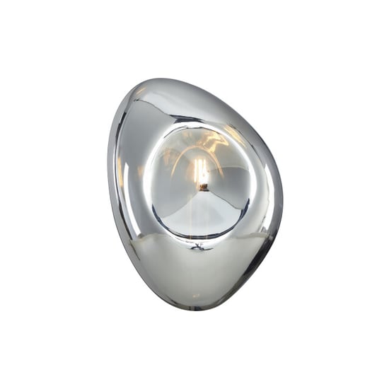 Maytoni wandlamp mabell - - Image 1