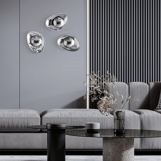 Maytoni wandlamp mabell - - Image 2