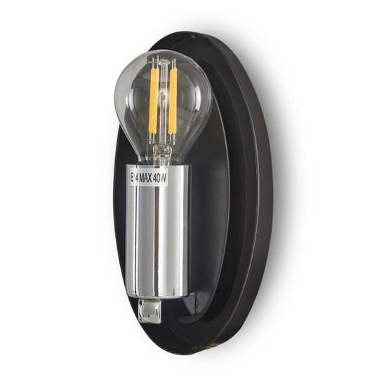 Maytoni wandlamp mabell - - Image 3