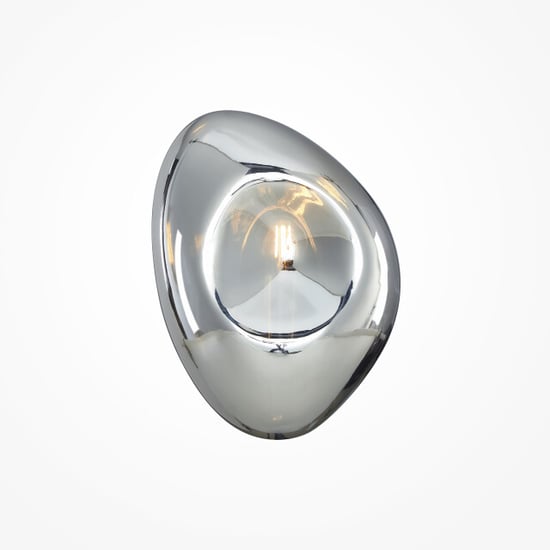 Maytoni wandlamp mabell - - Image 4
