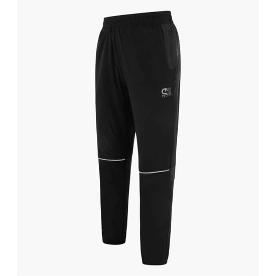 Cruyff Trainingsbroek torrid pants - Image 1