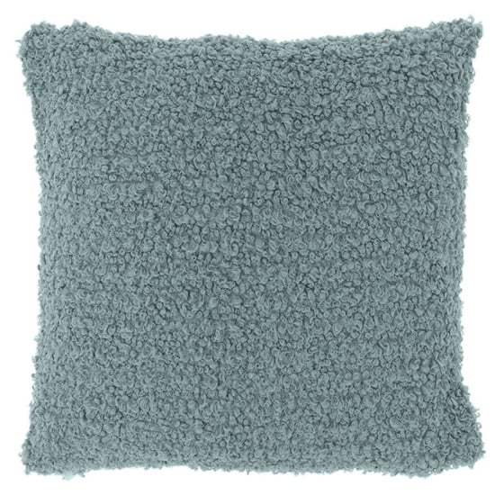 Unique Living sierkussen chico beach blue -45x45cm - Image 1