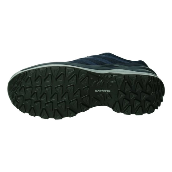 Lowa 321709-6959 dames wandelschoenen laag - Image 3