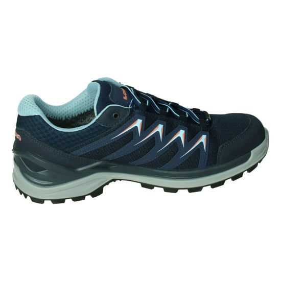 Lowa 321709-6959 dames wandelschoenen laag - Image 5