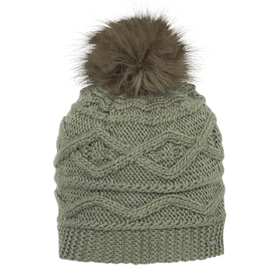 Dare2b Dames remind ii bobble muts - Image 2