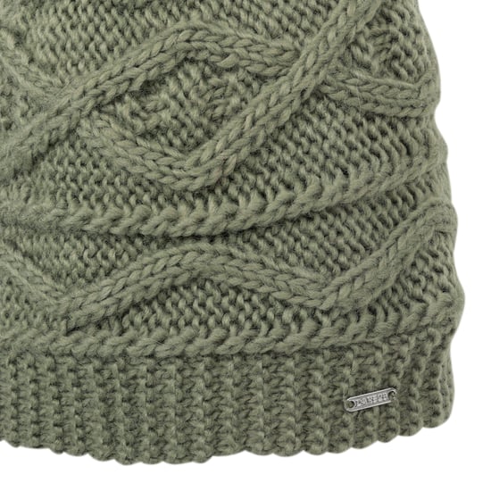 Dare2b Dames remind ii bobble muts - Image 3