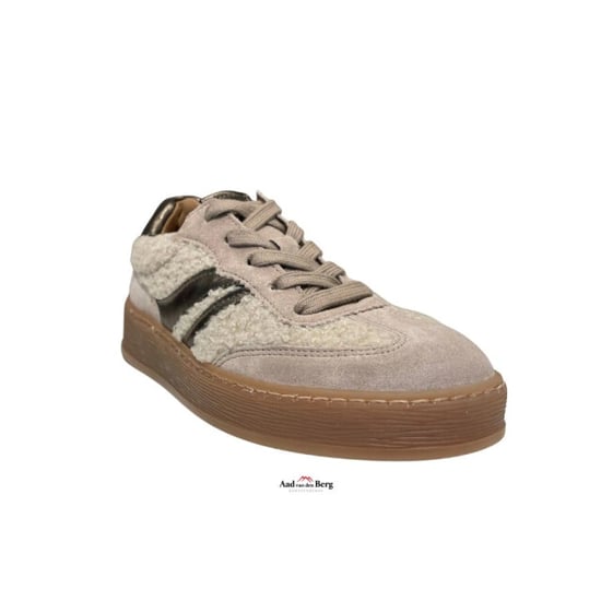 Gabor Damesschoenen sneakers - Image 3