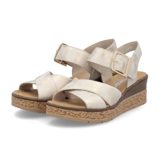 Rieker Sandalen - Image 6