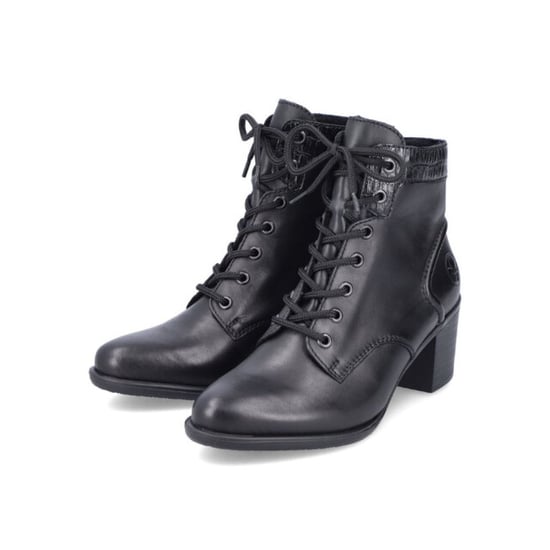 Rieker Veterschoenen - Image 5