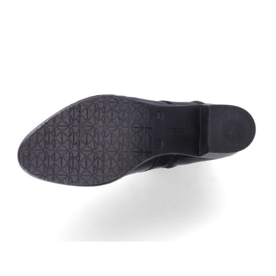 Rieker Veterschoenen - Image 6