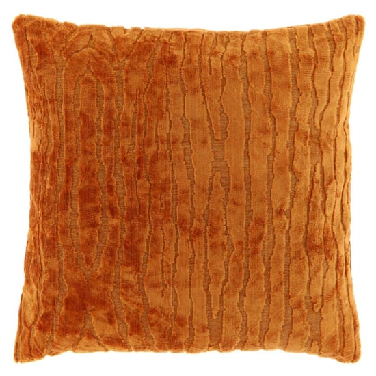 Unique Living kussen dovi 45x45cm terra - Image 1