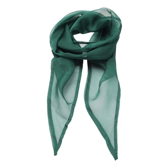 Premier Dames chiffon sjaal - Image 1