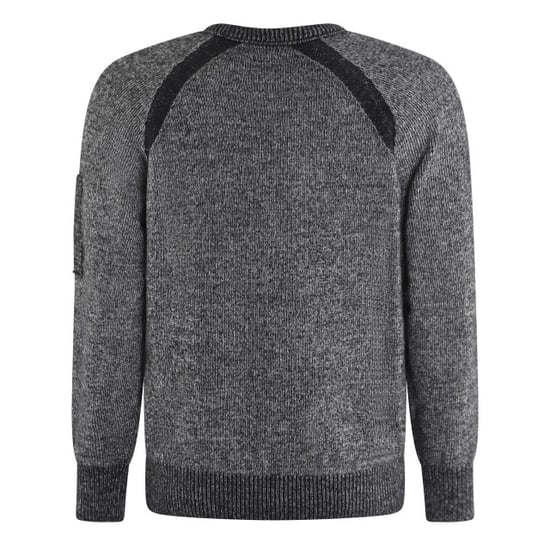 C.P. Company Heren knitwear crew neck - Image 2