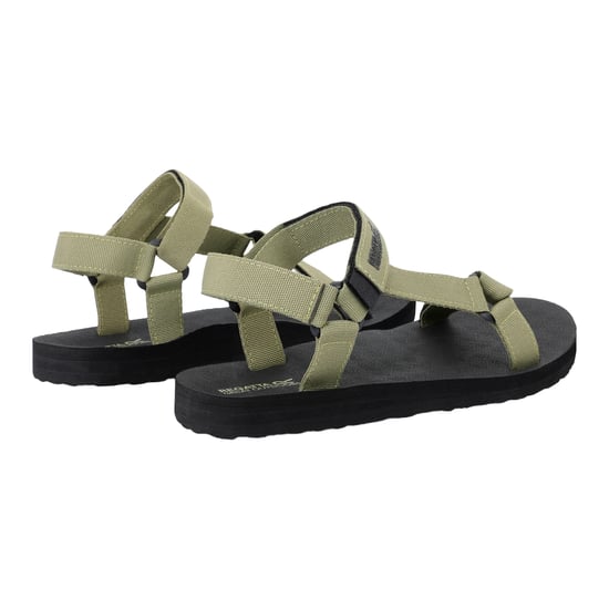 Regatta Heren vendeavour sandalen - Image 2