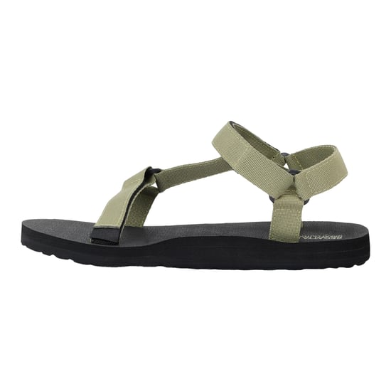Regatta Heren vendeavour sandalen - Image 3