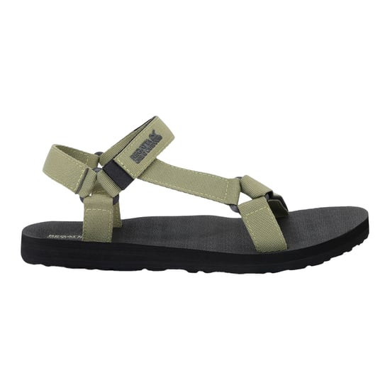 Regatta Heren vendeavour sandalen - Image 4