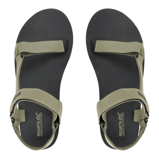 Regatta Heren vendeavour sandalen - Image 5