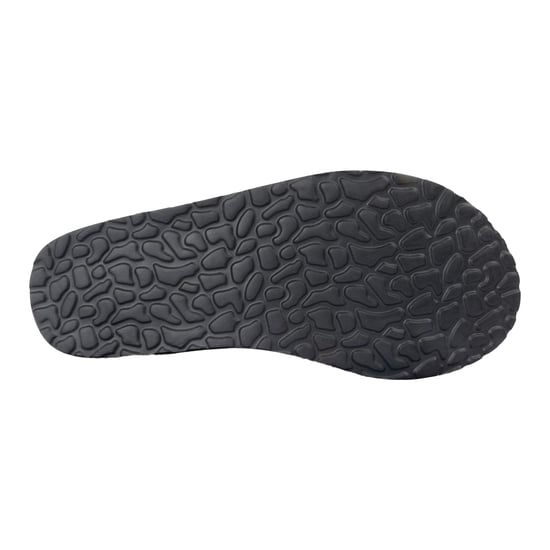 Regatta Heren vendeavour sandalen - Image 6