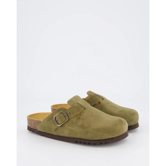 Scholl Dames fae - Image 2