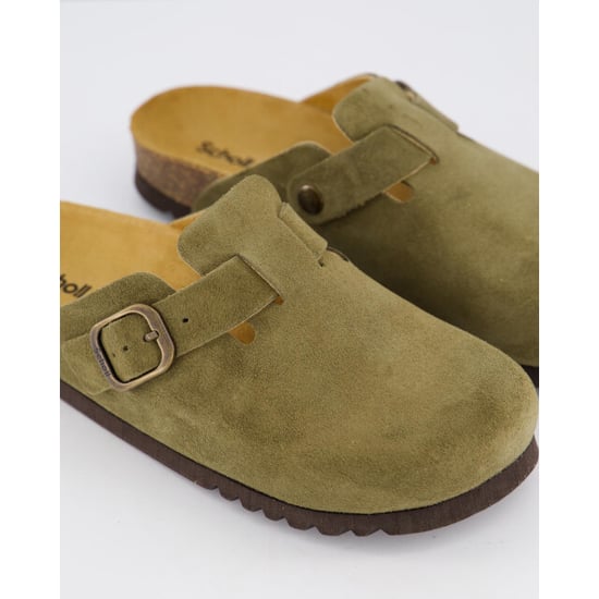 Scholl Dames fae - Image 3