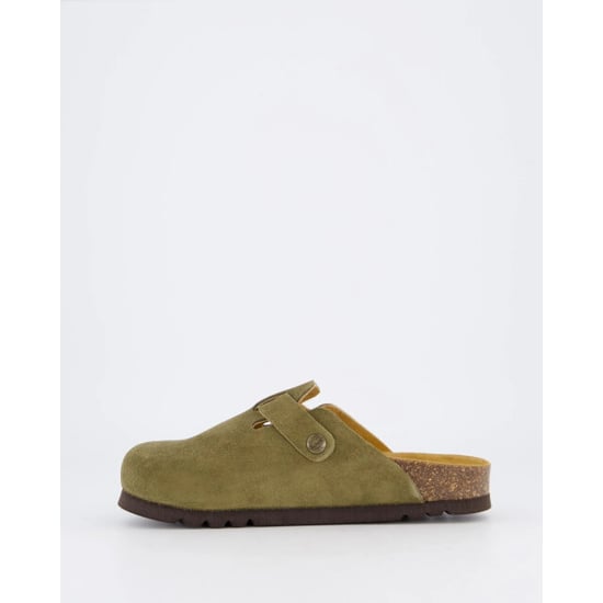 Scholl Dames fae - Image 4