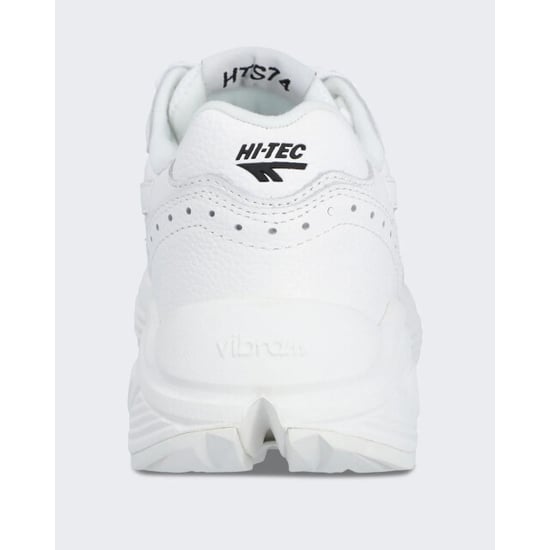 Hi-Tec Dames hts shadow rgs - Image 4