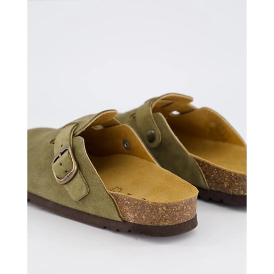Scholl Dames fae - Image 5