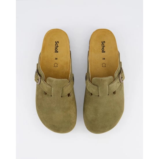 Scholl Dames fae - Image 6
