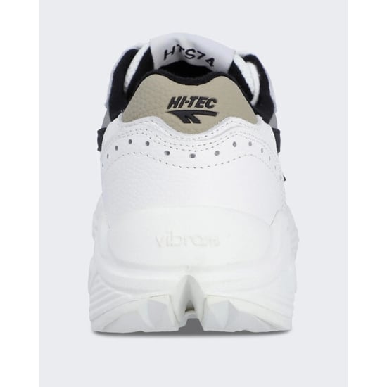 Hi-Tec Dames hts shadow rgs - Image 5