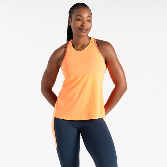 Dare2b Dames gravitate vest top - Image 3