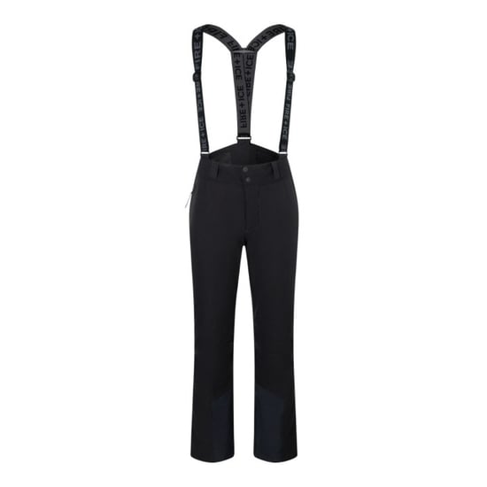 Bogner scott3-t salopet ski heren - - Image 2
