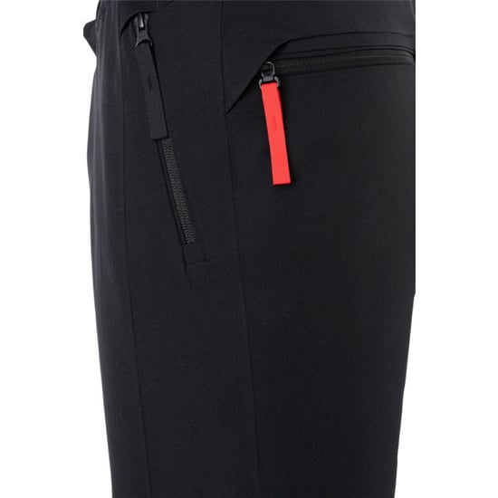 Bogner scott3-t salopet ski heren - - Image 3