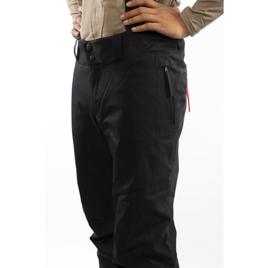 Bogner scott3-t salopet ski heren - - Image 4