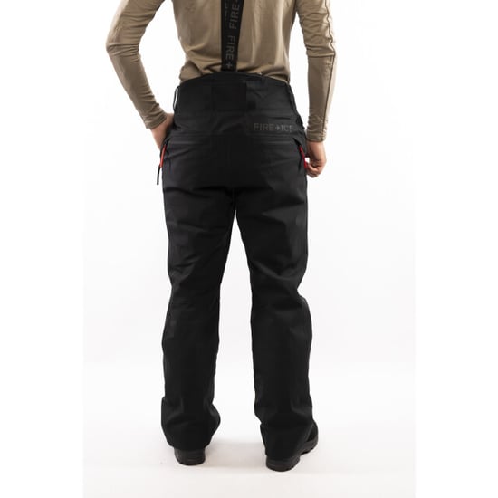 Bogner scott3-t salopet ski heren - - Image 5