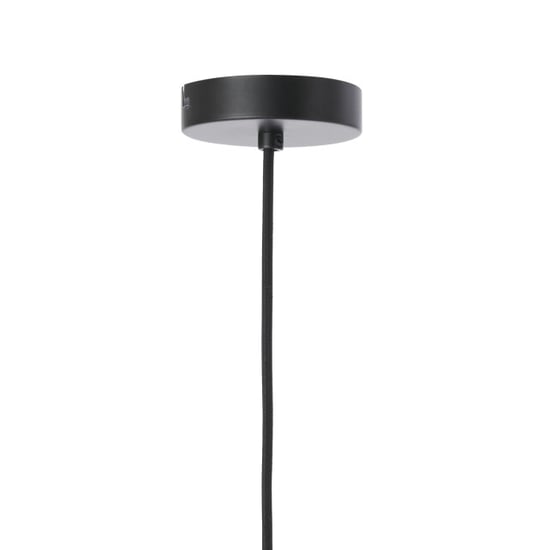 Light & Living hanglamp jacinto 32x32x44 - - Image 3