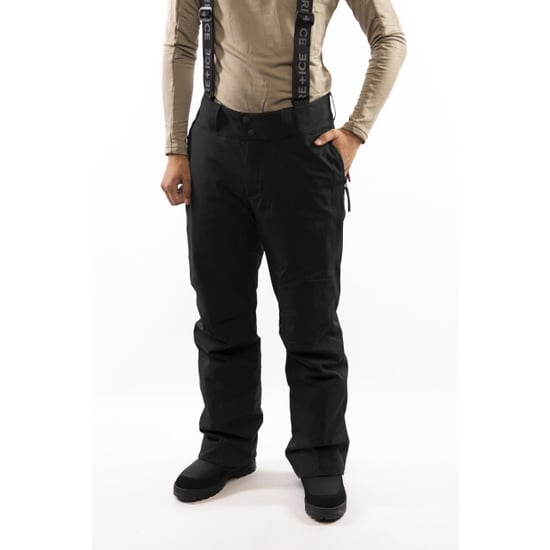 Bogner scott3-t salopet ski heren - - Image 6