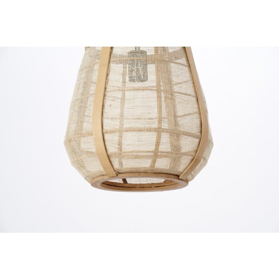 Light & Living hanglamp jacinto 32x32x44 - - Image 4