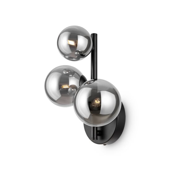 Maytoni wandlamp dallas - - Image 2