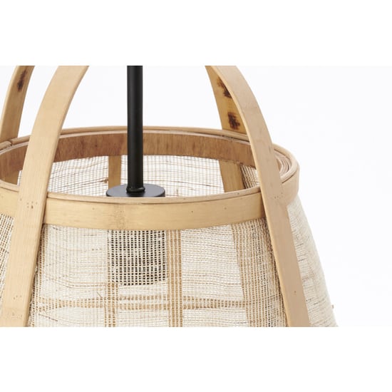 Light & Living hanglamp jacinto 32x32x44 - - Image 6