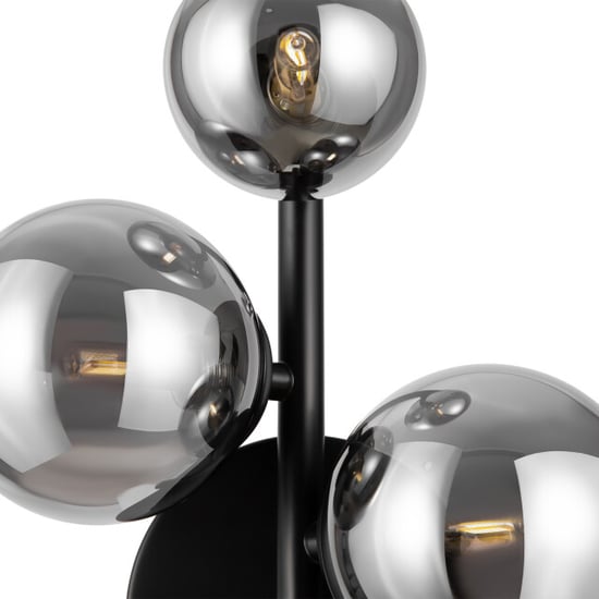 Maytoni wandlamp dallas - - Image 3
