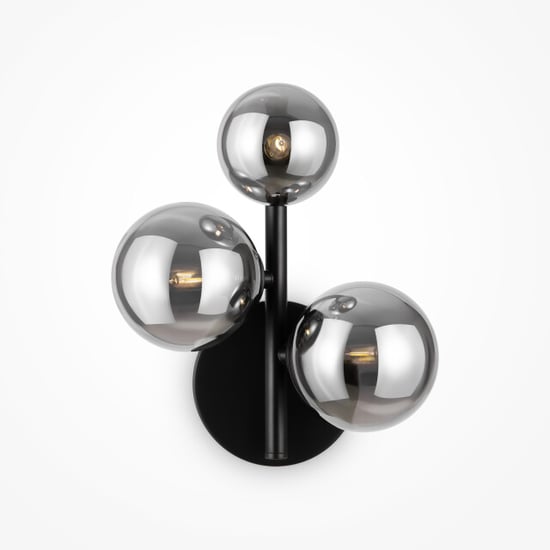 Maytoni wandlamp dallas - - Image 5