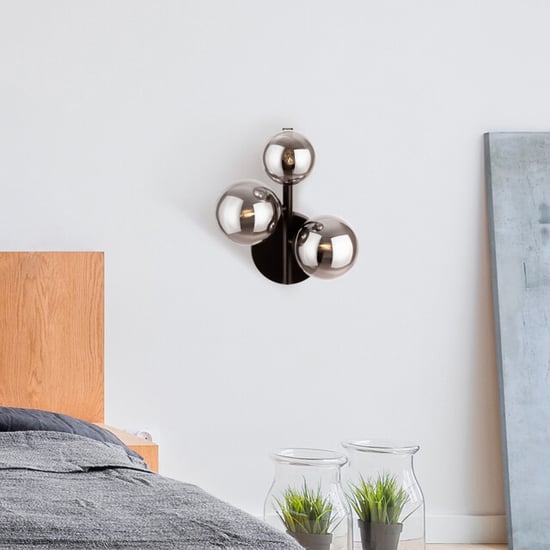 Maytoni wandlamp dallas - - Image 6