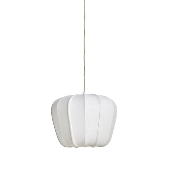 Light & Living hanglamp zubedo Ø40x30cm - - Image 1