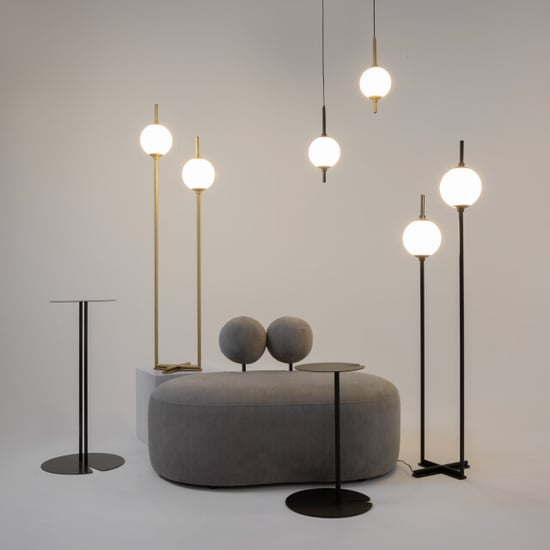 Maytoni hanglamp the sixth sense - Ø18 - Image 2