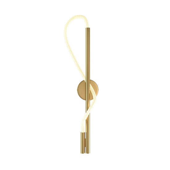 Maytoni wandlamp tau - Ø13 - Image 1