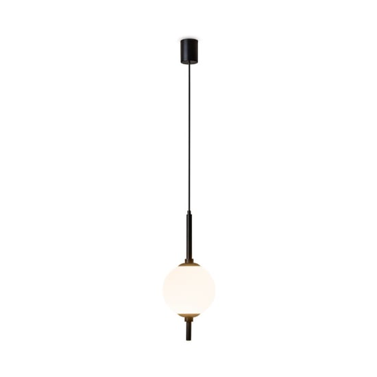 Maytoni hanglamp the sixth sense - Ø18 - Image 3