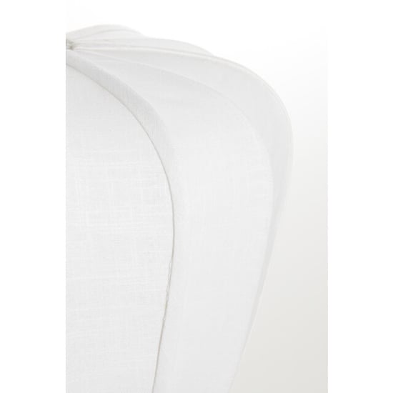 Light & Living hanglamp zubedo Ø40x30cm - - Image 4