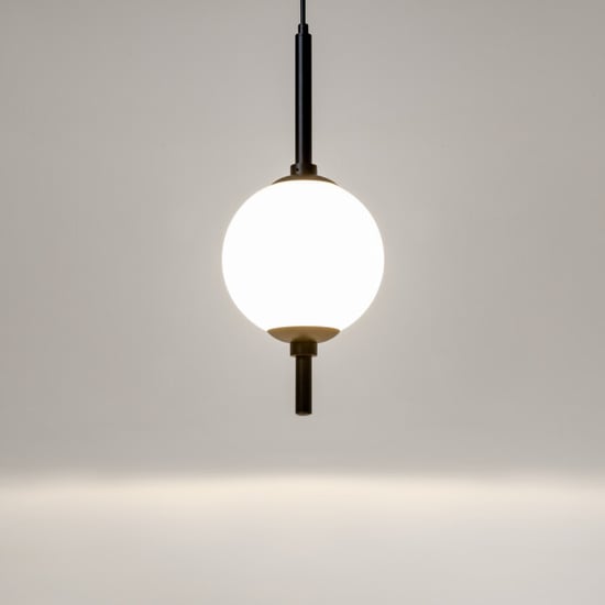 Maytoni hanglamp the sixth sense - Ø18 - Image 5