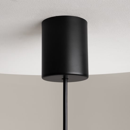 Maytoni hanglamp the sixth sense - Ø18 - Image 6