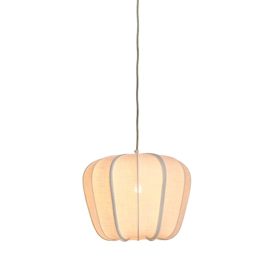 Light & Living hanglamp zubedo Ø40x30cm - - Image 6